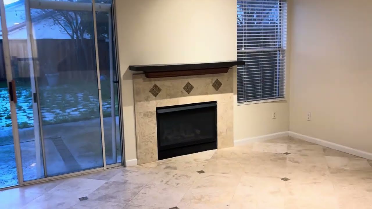 1810 GARDENIA CT ANTIOCH 3 BED 2.5 BATH WITH LOFT AND GARAGE