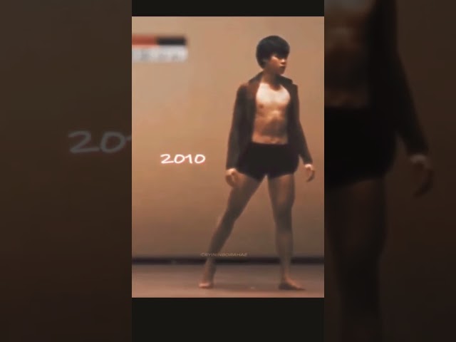 jimin old video#missing #parkjimin class=