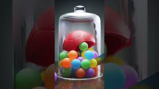 #music #dj #electronicmusic #housemusic #edm #satisfying #funnyimages #fruitcake #relaxing #funnymem