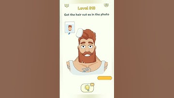 dop2 level 313 #dop2 #gaming #shorts