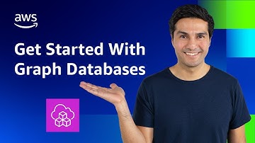 Deploy Your Neptune Graph Infrastructure with Amazon CDK: Step-by-Step Guide