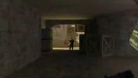 I r pwn j00 with deagle