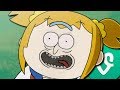 Anime Vines / Crack BETRAYAL!! #171