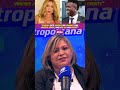 LENE SENSITIVA: "O ROMANCE DA VIRGINIA FONSECA E DO VINI JR. É BEM INTENSO, MAS DAQUI A POUCO ACABA"