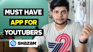 HOW TO FIND MUSIC FOR YOUR YOUTUBE VIDEOS screenshot 5