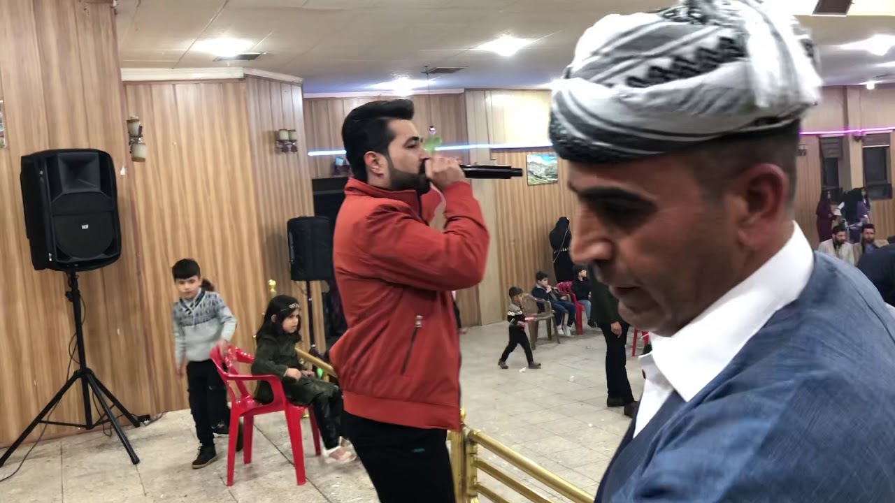 ارمانج مزيرى ٢٠٢١ عةبديشو