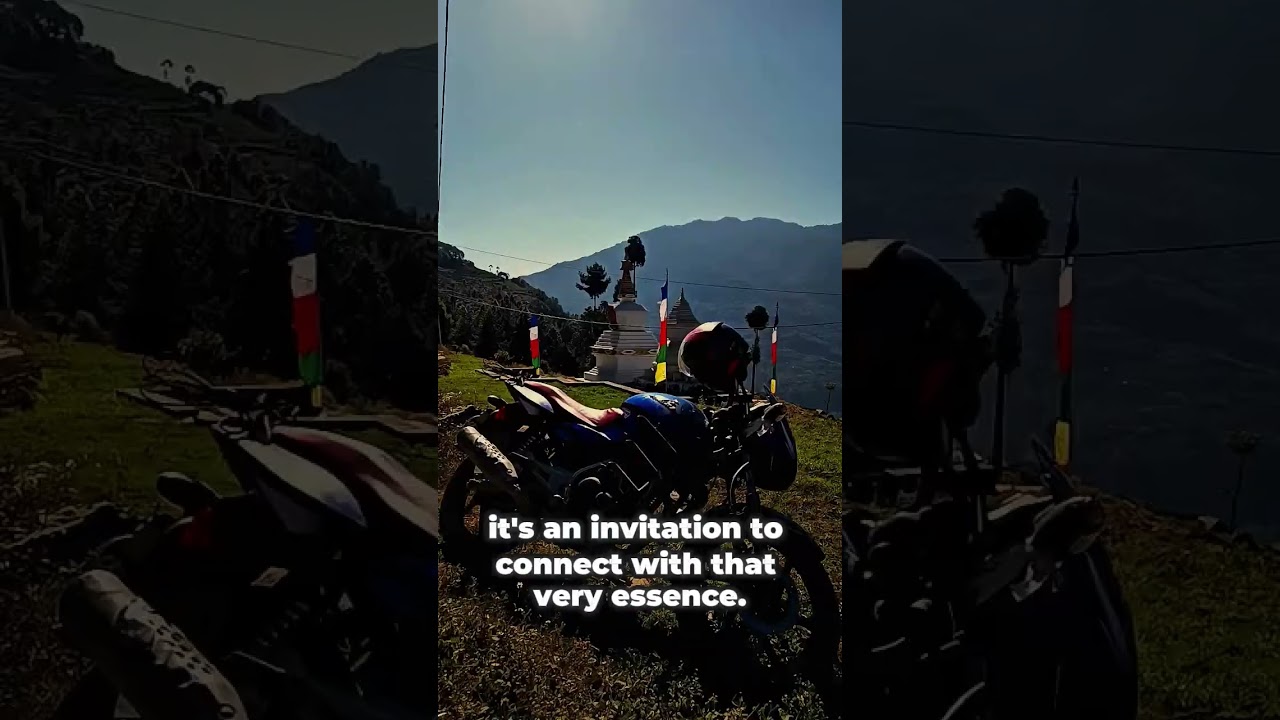 welcome to my world 🌎🌍............! let's listen to this nonsense story 🤣 # shorts