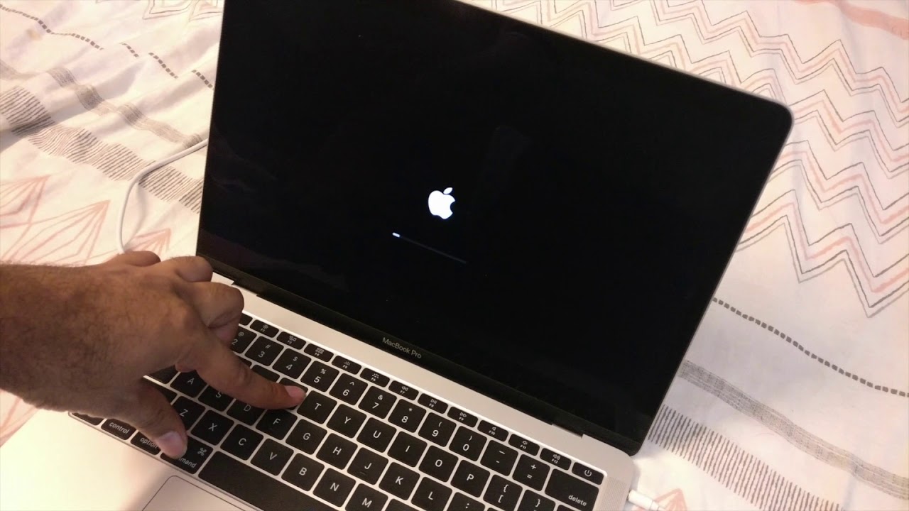 apple macbook pro mid 2012 ssd upgrade