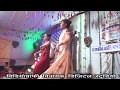 Dholida dholida loveratri song