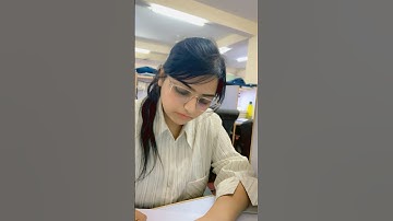 😂😂SSC CGL TIER -1 ✅Oliveboard Live Test 📚Marks - 148🎯 24-25 may 2025📘#motivation 🔥