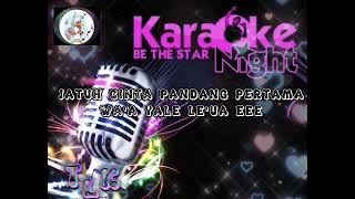 MARUA SAHARI BULAN