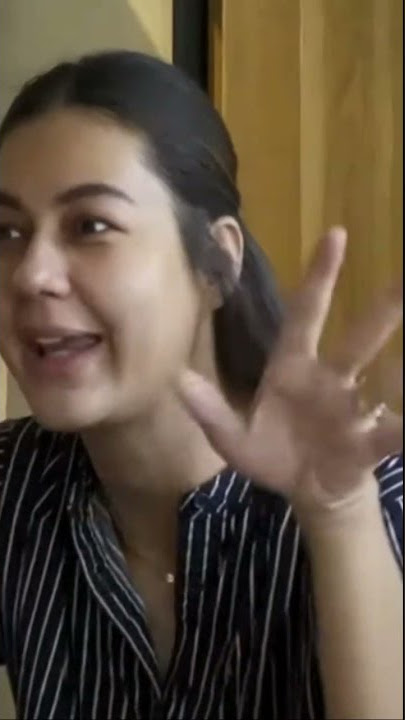 Aksi Kiano Bolos Sekolah Terekam, Baim Wong dan Paula Verhoeven Berujung Cekcok #Shorts