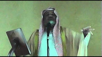 خواطر ايمانية في سورة قريش ( الأمن الإقتصادي و الإمن الإجتماعي؟)