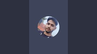 my  Mukesh patel is live!
