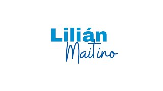 Lilián Maitino del Control Unilateral al Aprendizaje Mutuo