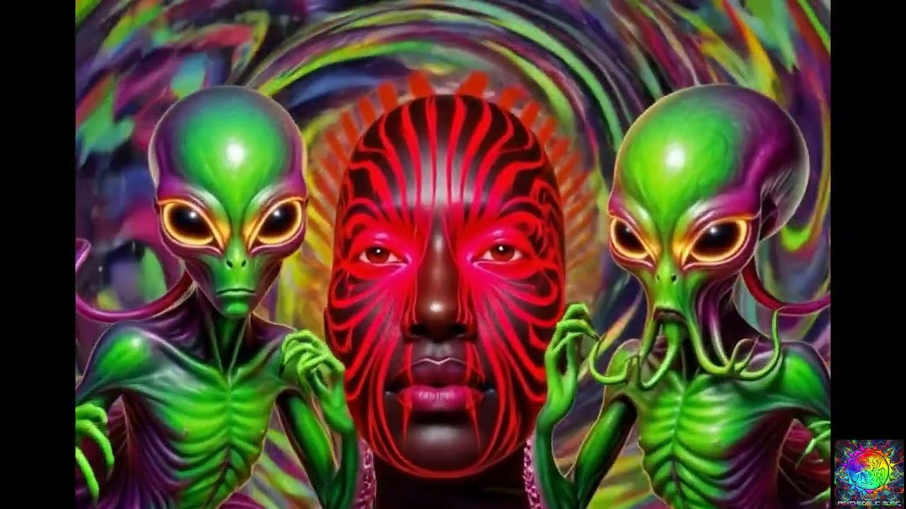 DJ-MATA - Άλλο ένα Old school TRANCEMEDIA +SODA RLoaD Flyer