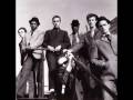 The Specials - Why & Friday Night Saturday Morning