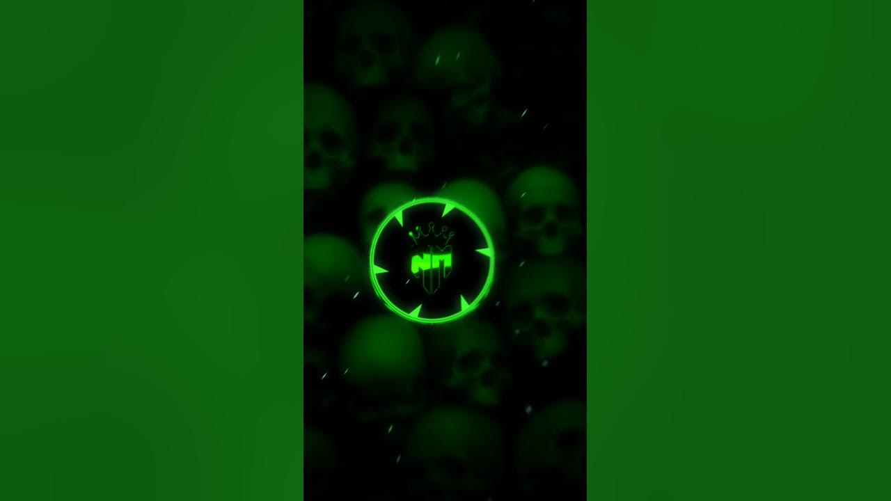 🎧 // FUNK DE BELEZA (slowed)🔥//#funk #phonk #music #song #foryou #bass 🎧 // FUNK DE BELEZA (slowed)🔥//#funk #phonk #music #song #foryou #bass
