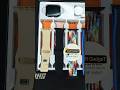W10 Smartwatch (10 in 1) #deargadget #applewatch #t900ultra2 #smartwatch #apple #w10