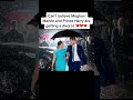 Miniature de la vidéo de la chanson Das Lied Der Trennung