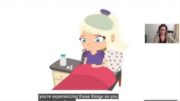 Welcome to Plexus! by Mitzi Williams