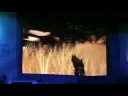 Far Cry 2 at IDF 2008