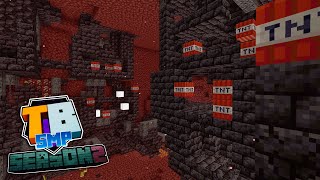 Defused - Truly Bedrock Season 2 - #19