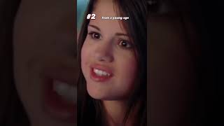 Interesting Facts About Princess Protection Program 