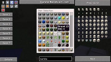 Tekkit Creative EP 2 Crashing and the game not saving properly