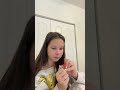 DND unboxing pt2