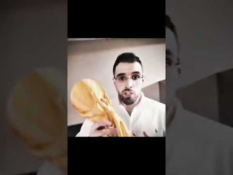 يؤال لمتابعين كلان يوربي عزام  يوربي  كلان  مدير العالم تاحو عبيد عمر