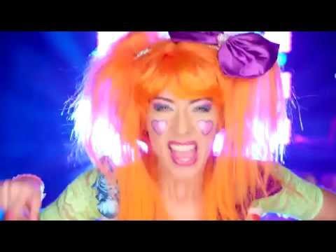 twinkle in time twinkle in time