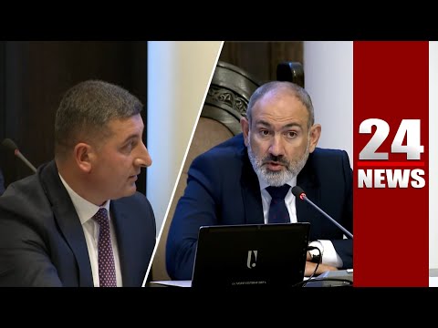 Կպատժենք, պայմանագիրը կդադարեցնենք և սև ցուցակ կգցենք․ շինարարներին չե՛նք ներելու, պետք է խելքի՛ գան