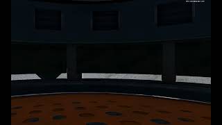 Organic18 Ggmax Exp Test1