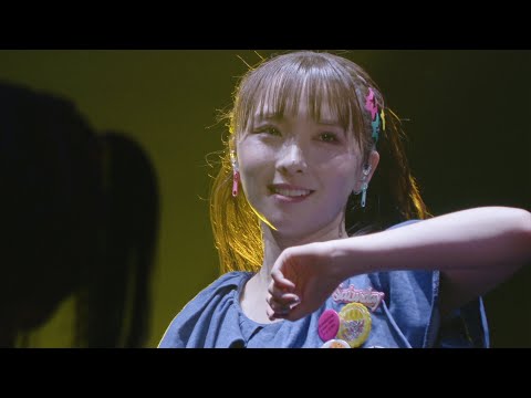 BEYOOOOONDS /// 恋愛奉行 (NEO BEYO at BUDOOOOOKAN!!!!!!!!!!!!)