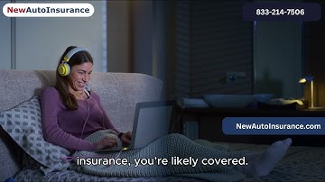 Vandalism? Here’s How Auto Insurance Can Save You 💥 | Comprehensive Coverage Explained