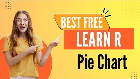 Mastering Pie Charts in R | Comprehensive Tutorial for Data Visualization #shortvideo #datascience