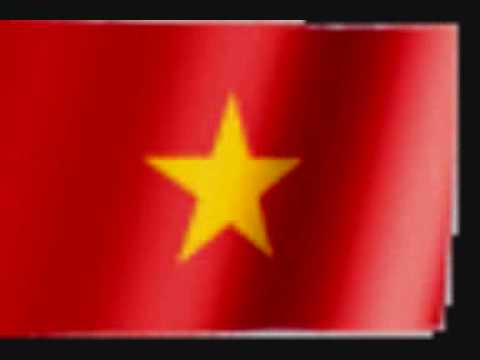 Mua Xuan tren thanh pho Ho Chi Minh