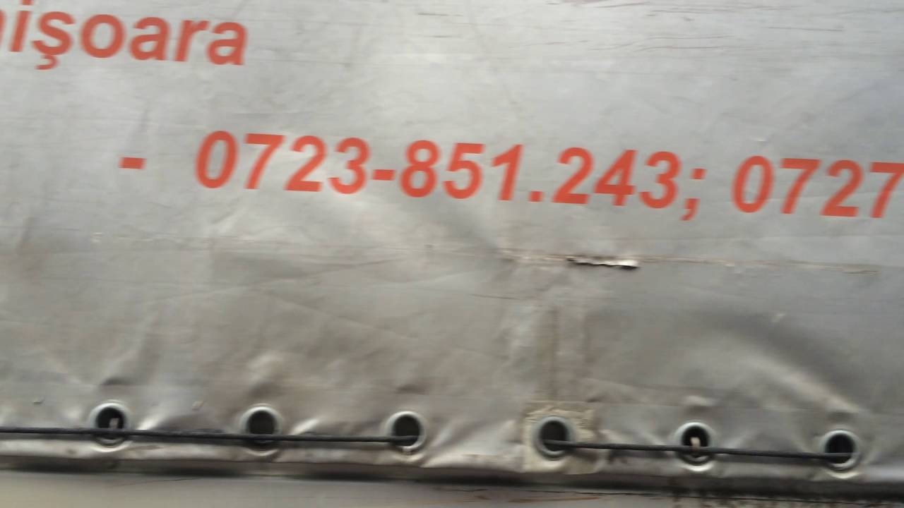 825+E - YouTube