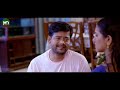 বউয়ের সাথে না থেকে প্রবাস থাকলে কি হয় দেখুন