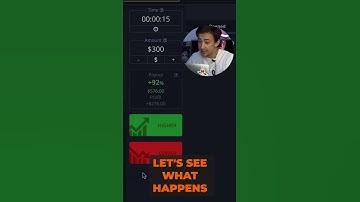 IN 15 second NET PROFIT + 276$ | BINARY OPTIONS  #pocketoption #binaryoptions #tradingsignals