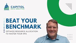 Celebrity How to Beat Your Benchmark with Less Resources Net Worth
