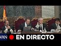 [EN DIRECTO JUICIO AL PROCÉS] Declara el número 2 de la investigación policial del 1-O