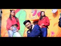 Lokhel  teaser  latest ladakhi song  faisal khan ashoor  rhythm of stars