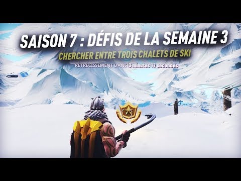 fortnite boutique noel - fortnite boutique du 20 decembre 2018 noel  fortnite boutique du 20 decembre 2018 noel - fortnite boutique noel