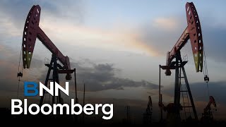 Famous Invest in oil over mining, here's why: Eric Nuttall Wealth