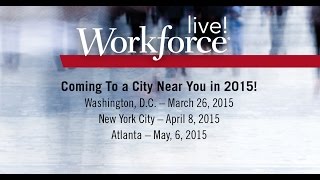 Engaging Executive Talent Through Assessment and Development