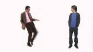 papanamericano rmister ben 2