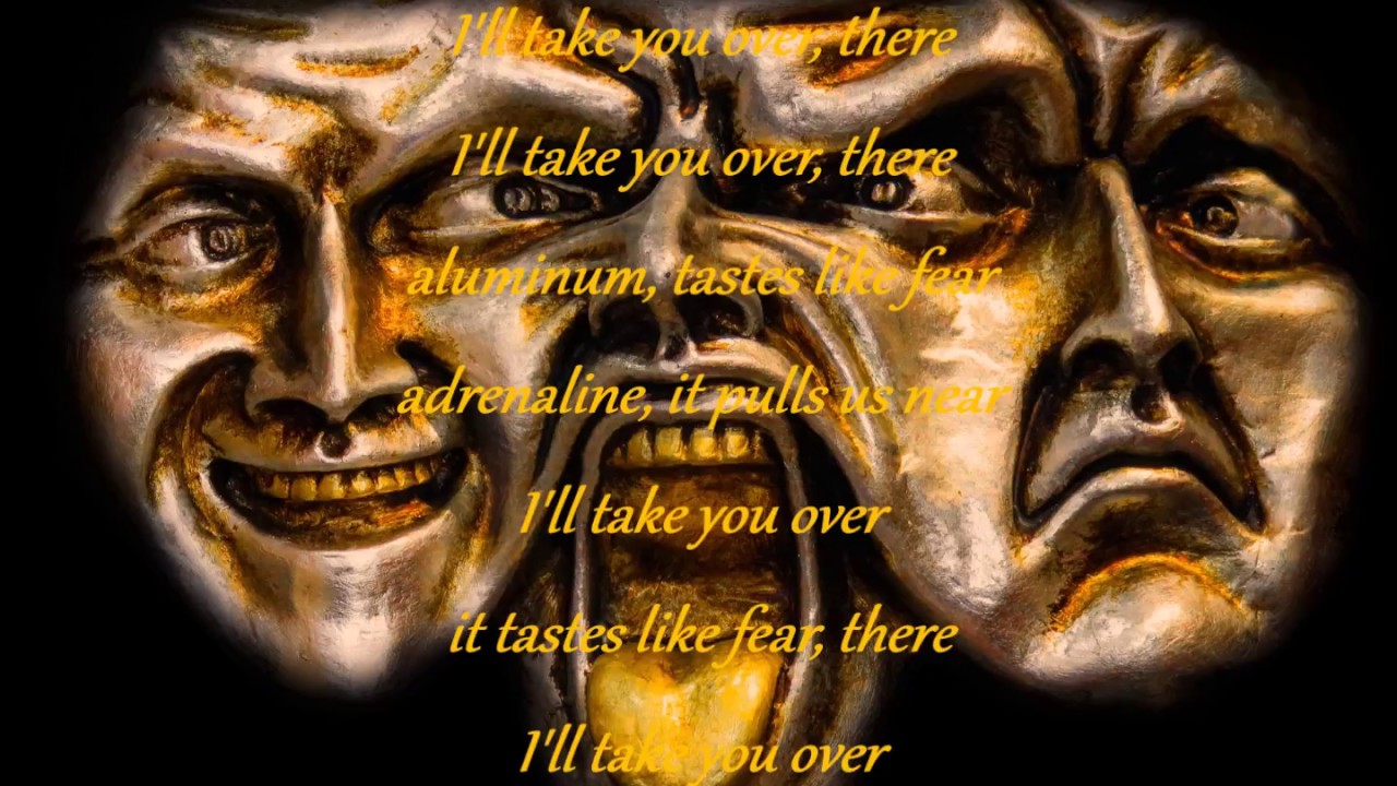 R e m e bow the letter 1996 youtube