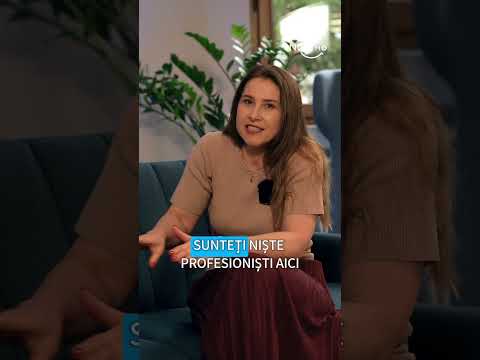 Deși nu a descoperit problema la timp, a rezolvat-o